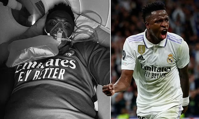 football hyperbaric oxygen therapy