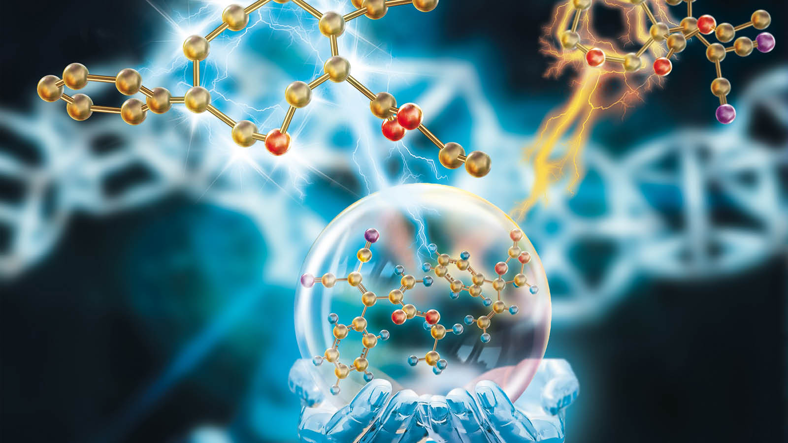 The Science Behind HBOT: Mechanisms and Biological Impact