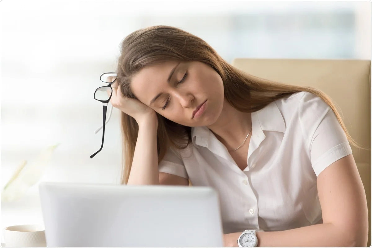 Mild Hyperbaric Oxygen Therapy: A New Ally in the Fight Against Chronic Fatigue Syndrome