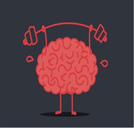Neuroprotection and Beyond: Expanding the Therapeutic Reach