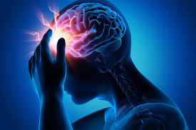 Exploring the Role of Mild Hyperbaric Oxygen Therapy in Managing Migraines and Chronic Headaches