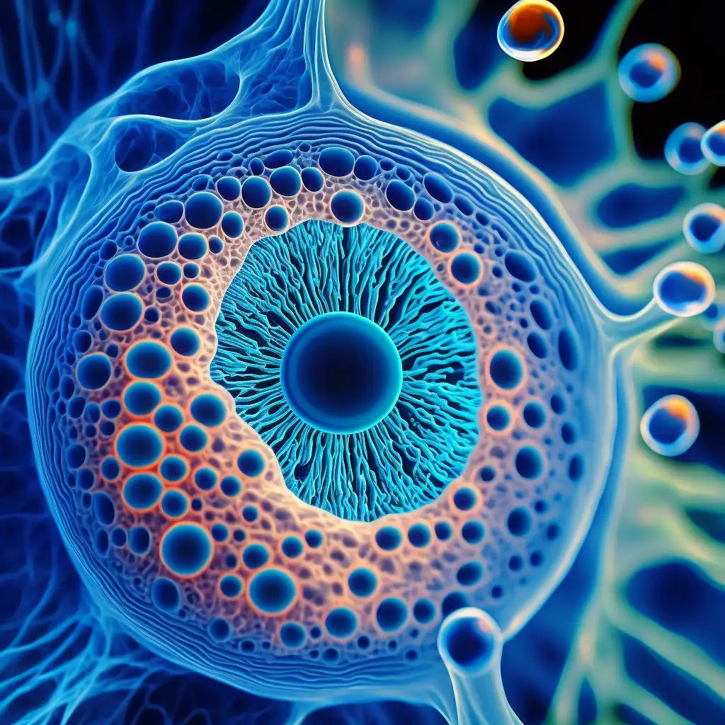 Unveiling the Potential of Mild Hyperbaric Oxygen Therapy in Enhancing Stem Cell Production
