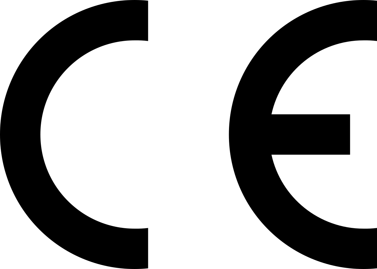 CE Marked Hyperbaric Chambers
