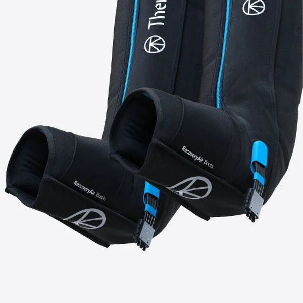 Compression Therapy | RecoveryAir PRO