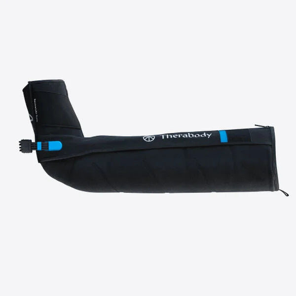 Compression Therapy | RecoveryAir PRO