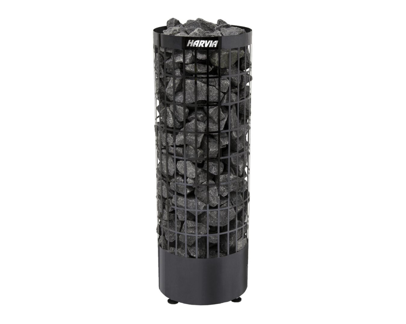 Barrel Sauna 210: Compact Luxury for Your Outdoor Oasis