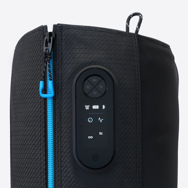 Compression Therapy | RecoveryAir JetBoots