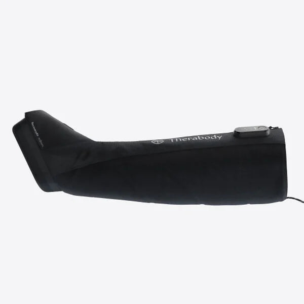 Compression Therapy | RecoveryAir JetBoots