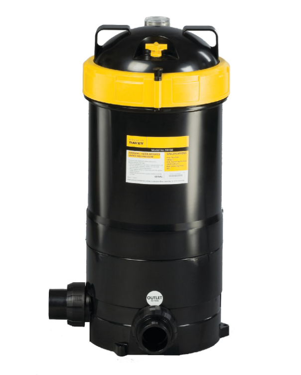 Team Recovery Pool & Chiller System | TR 3000 | 10 person complete set up