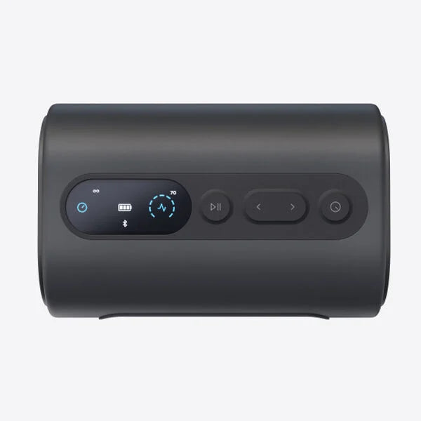 Compression Therapy | RecoveryAir Prime